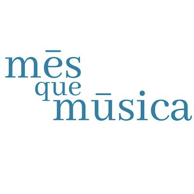 Educación Música y Acción Social logo