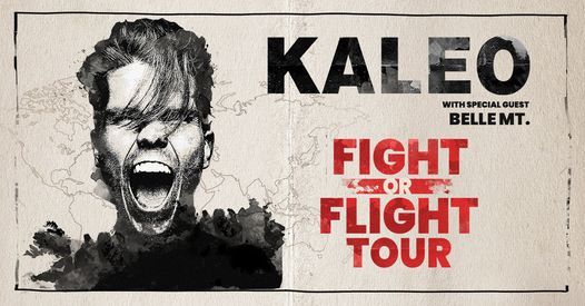 2nd April 2022 Events In Charlotte Charlotte April 2022 Events