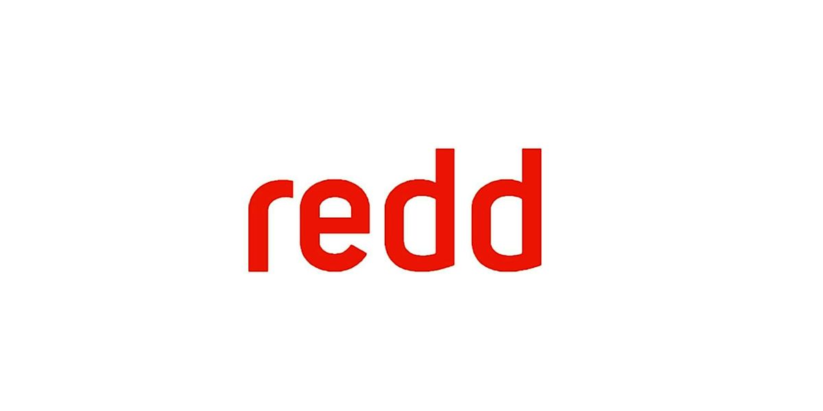 Redd Concert, 29 March | Event in Dublin 1 | AllEvents