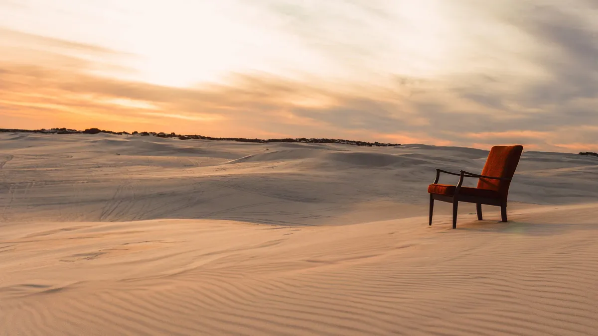 Jeremy Loops in Kenton-on-sea, 29 December | Event in Grahamstown | AllEvents