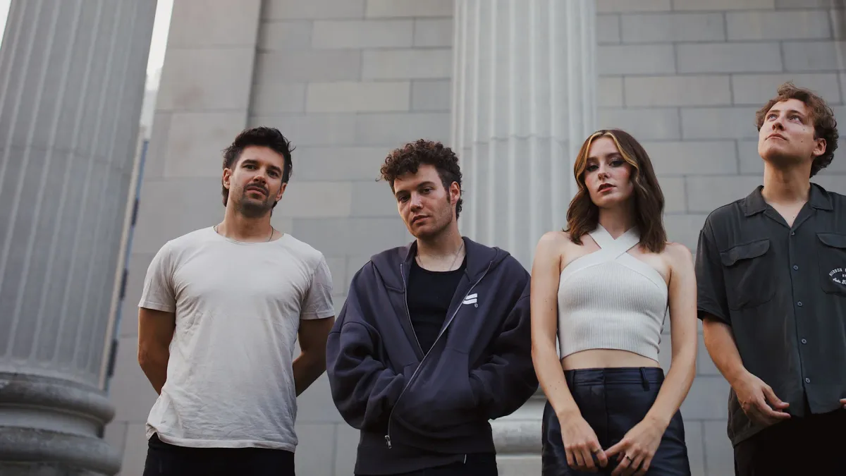 First to Eleven in Atlantic City, 13 March | Event in Atlantic City | AllEvents