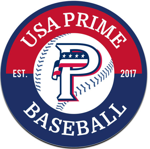 Frisco Events List Of All Upcoming Frisco Events In The Colony Frisco Summer Events 2022