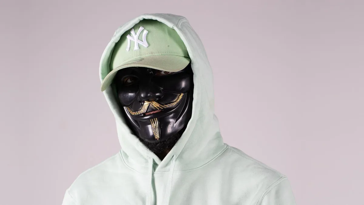 TK in Grenoble, 22 November | Event in Grenoble | AllEvents