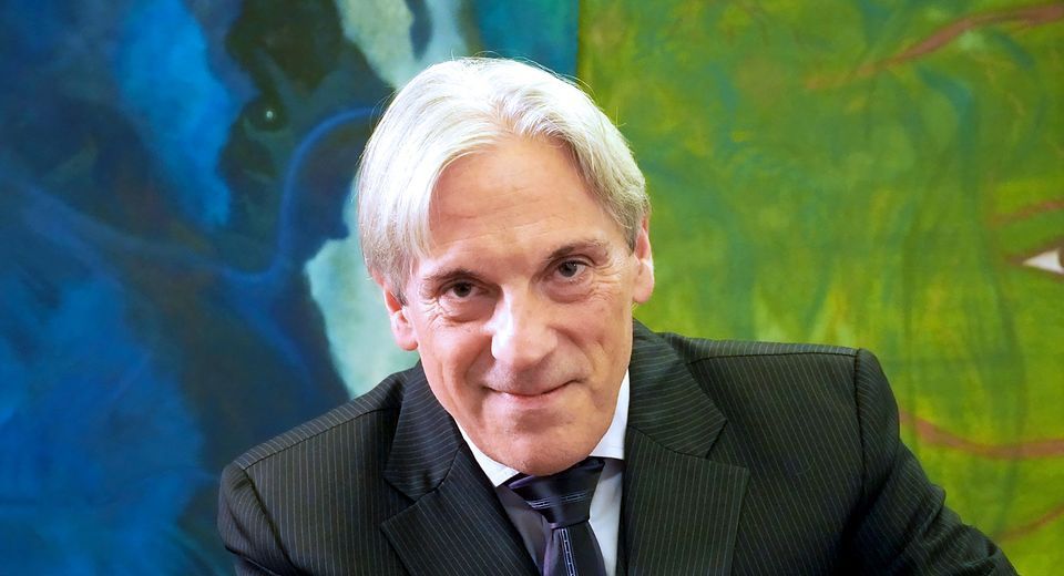 Jose Garofalo & Rebecca Shulman + DJ Jack Hanley, Tango La Nacional
...