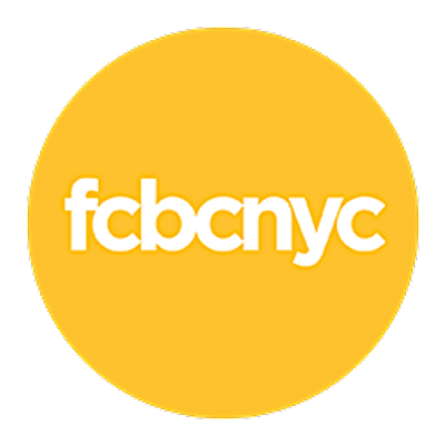 FCBCNYC