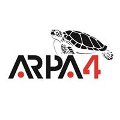 ARPA4