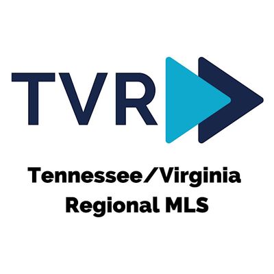 TN/VA Regional MLS