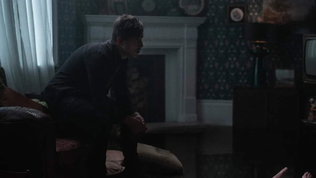 Bury Tomorrow in Sydney, 6 September | Event in Pyrmont | AllEvents