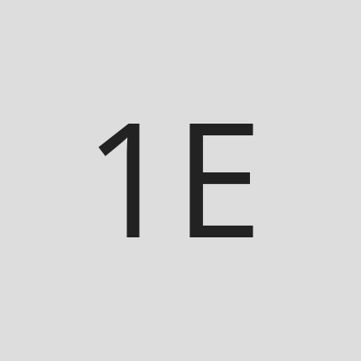 1887 EVENTS