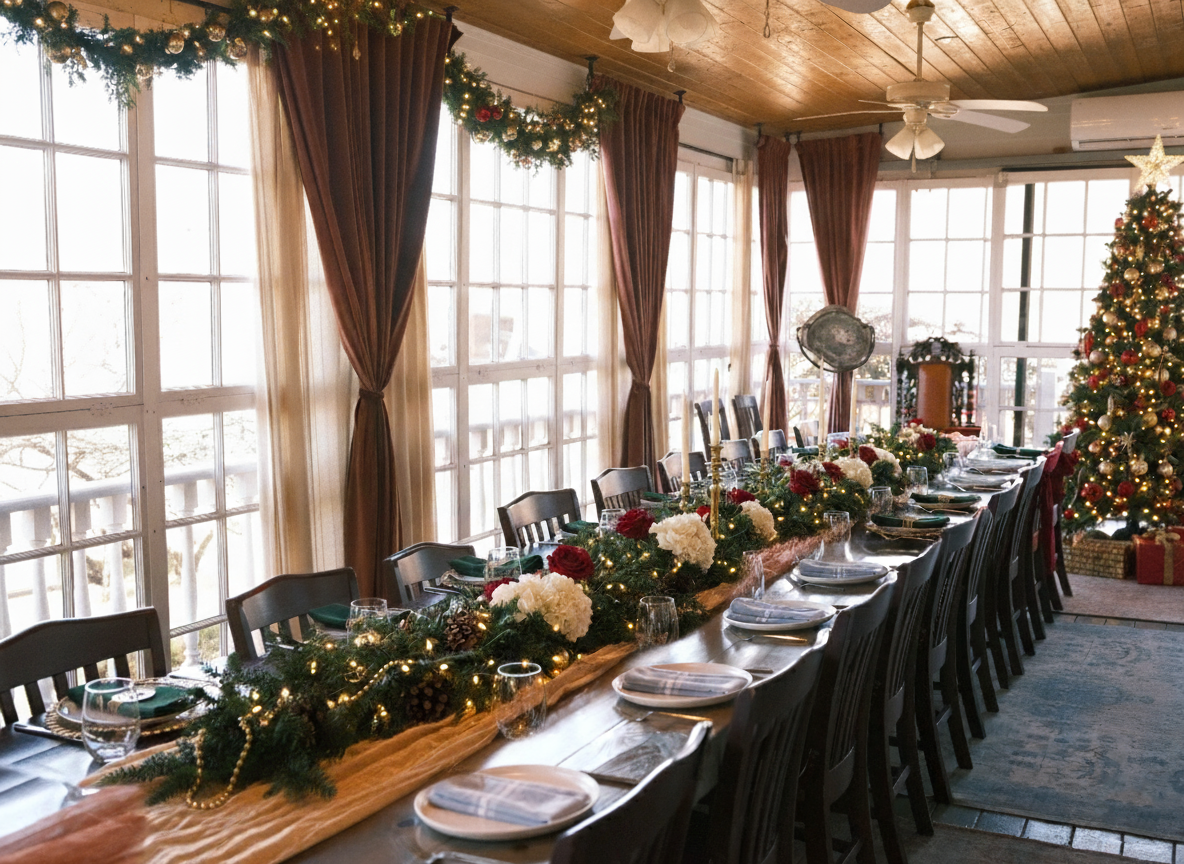 Christmas Shoes at Littlefield, 22 December | Event in Brooklyn | AllEvents