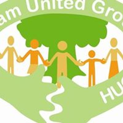 HUG - Ham United Group