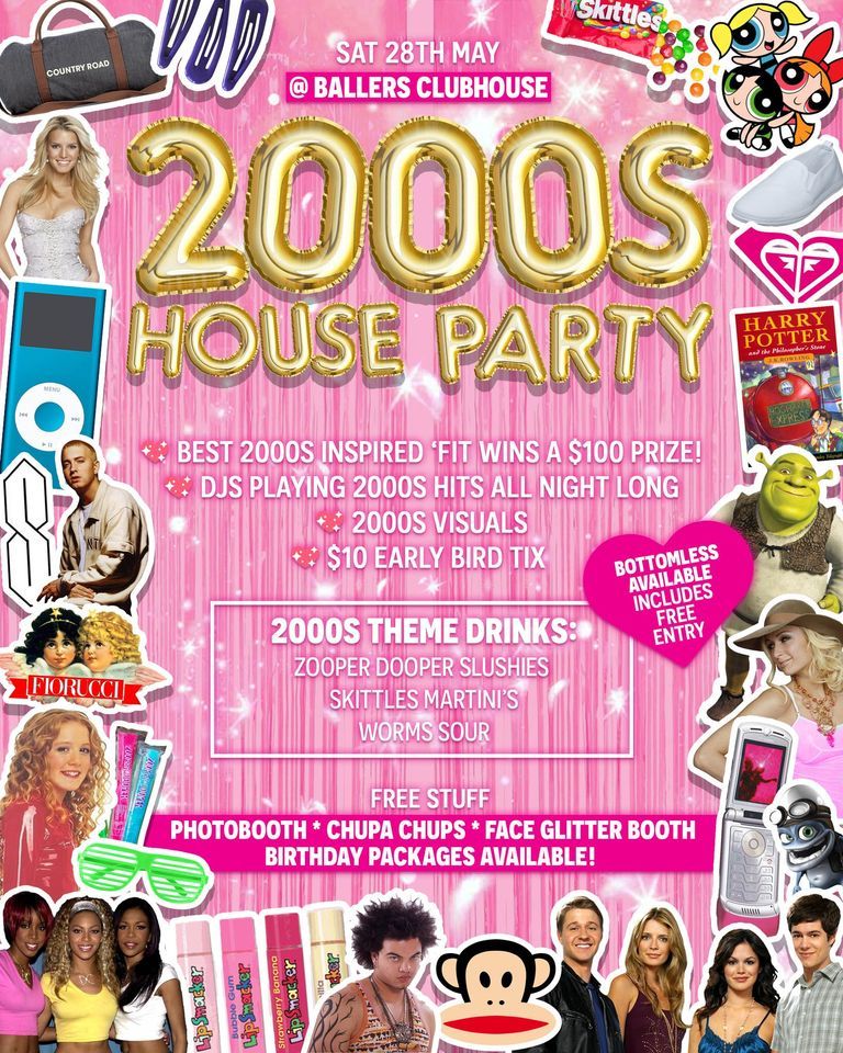 28+ Britney Spears Birthday Banner britney spears first number 1