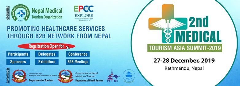 Ganesh Agro Tourism Events In The City Top Upcoming Events For