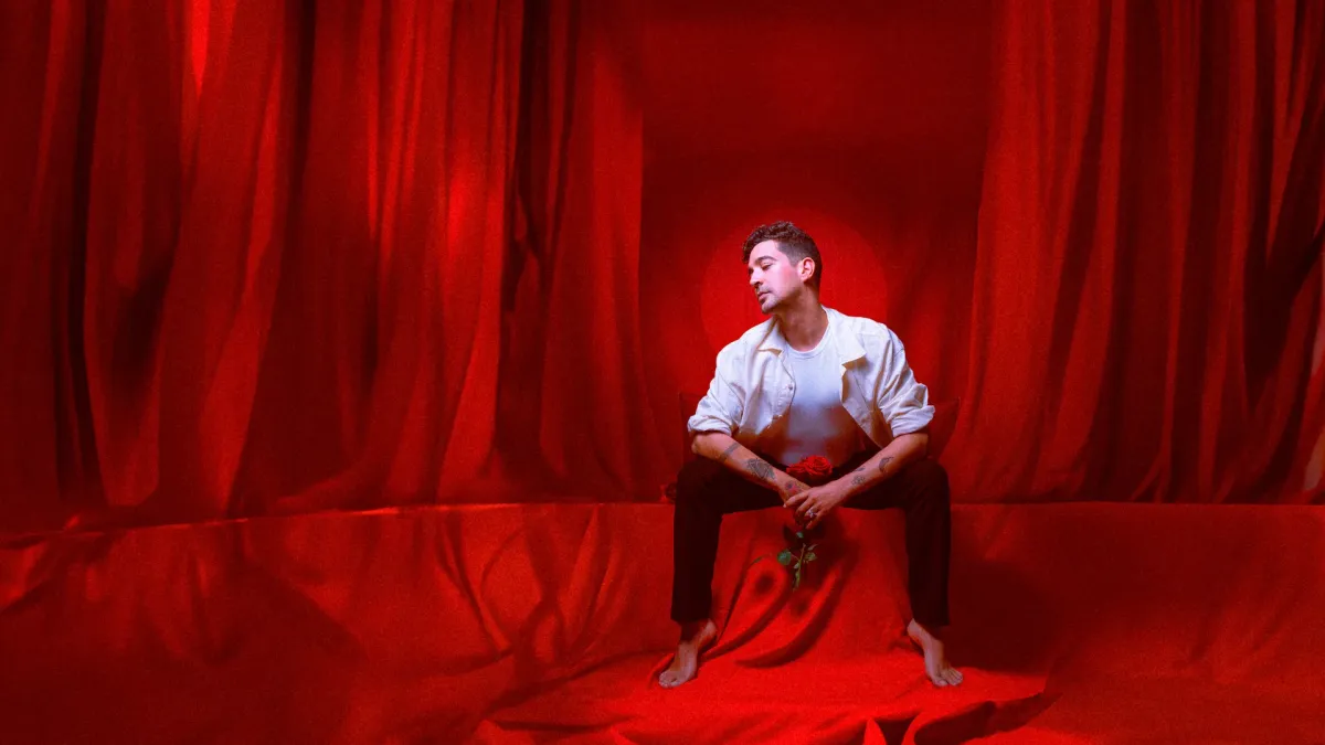 Muerdo in Alicante | Event in Alicante | AllEvents