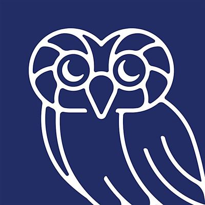 ENRICH (Rice University)