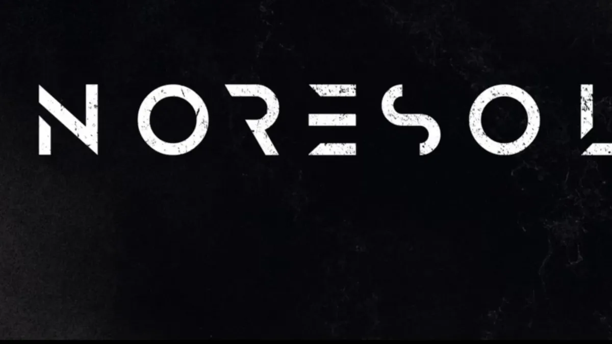 No Resolve in Dallas, 18 February | Event in Dallas | AllEvents