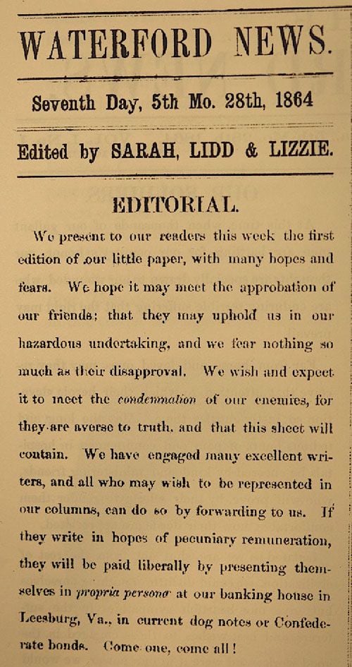 Loudoun Events List Of All Upcoming Loudoun Events In Aldie Loudoun County Parks & Rec- Ssusa Atlantic Coast Championship Loudoun County, Va May 14-20, 2022