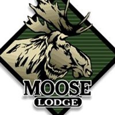 Port Huron Moose Lodge #158