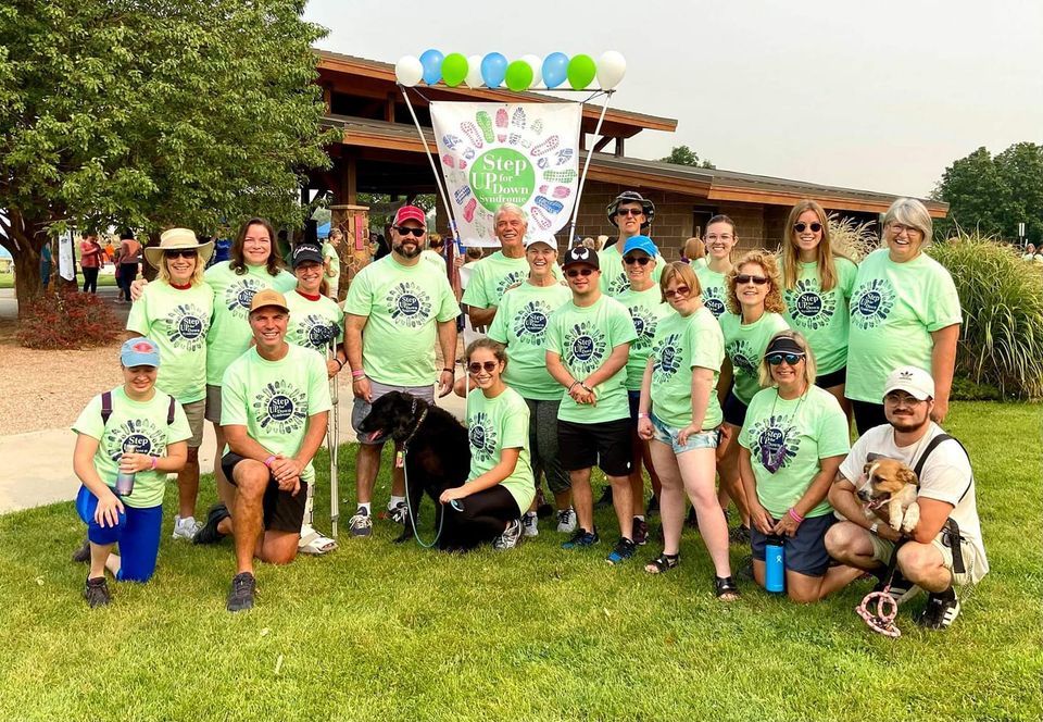 6th-annual-step-up-for-down-syndrome-western-slope-longs-park-grand