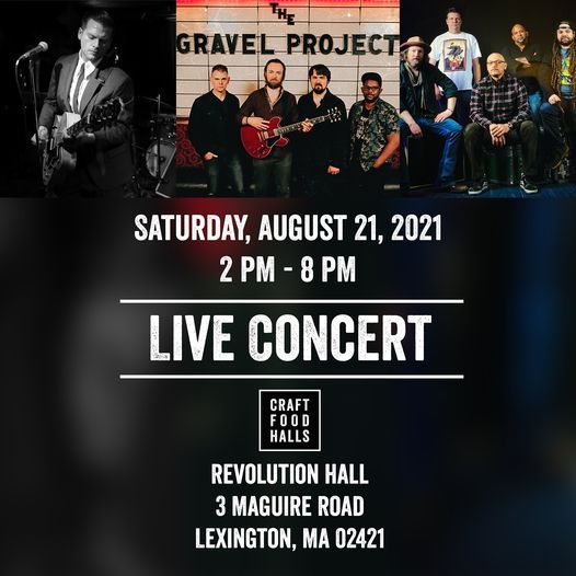 Concerts In Canton Ma Upcoming Concert Events Venue Schedule Passes In Canton Ma Events In Canton Sat March 10th 2022