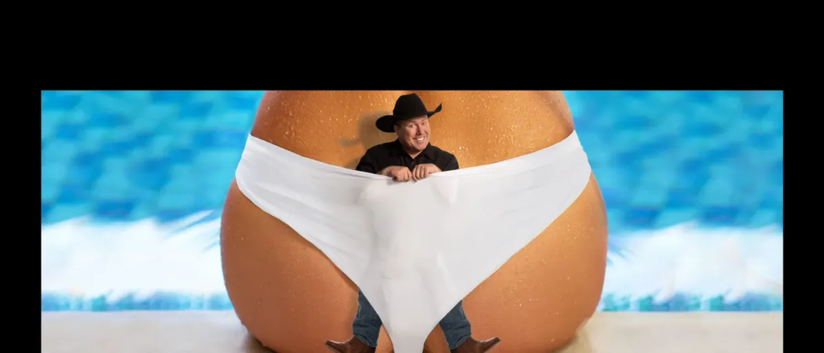 Rodney Carrington in Baton Rouge, 25 July | Event in Sunshine | AllEvents
