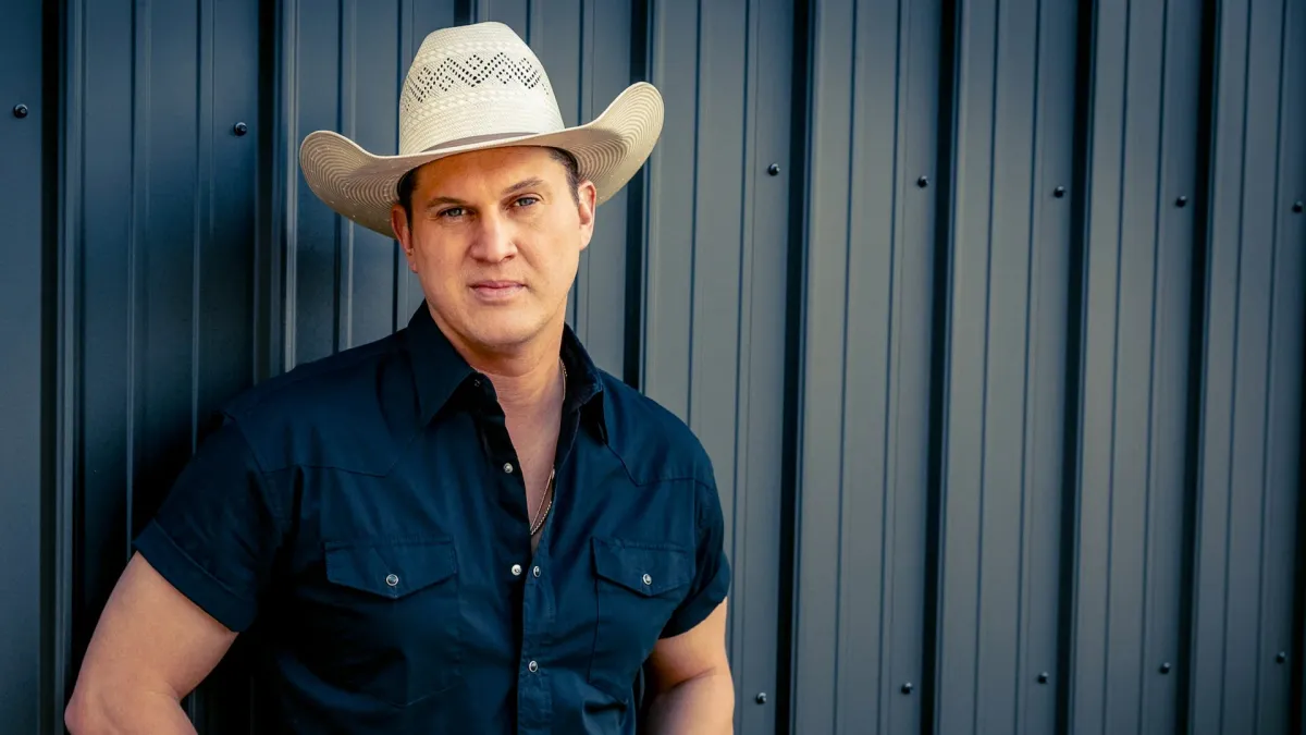 Jon Pardi, Jake Worthington, Colby Acuff in Raleigh, 10 October | Event in Raleigh | AllEvents