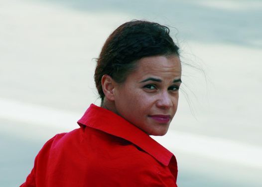 Grand Casino Luzern Events Grand Casino Luzern Events