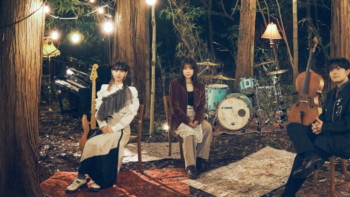 berry meet in 広島市中区, 28 November | Event in Hiroshima | AllEvents