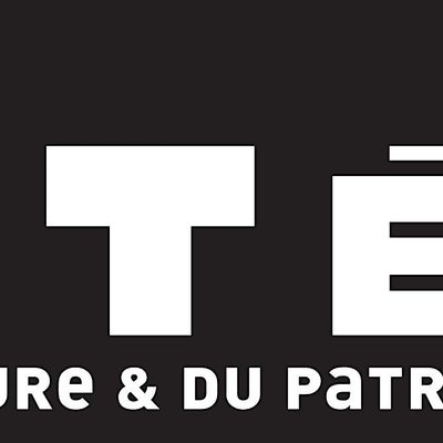 Cité de l'architecture & du patrimoine - Paris