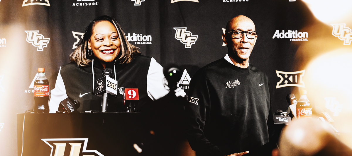 NCAA Womens Volleyball - First Round (Stephen F. Austin vs TCU, Texas A&M vs Campbell), 5 December | AllEvents