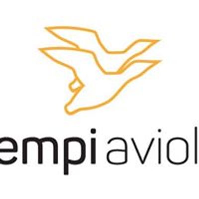 Parempi avioliitto