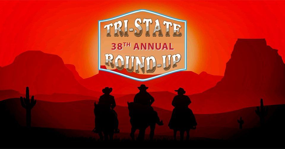 The 38th Annual Tri State Round Up Don Laughlin s Riverside Resort the-38th-annual-tri-state-round-up-don-laughlin-s-riverside-resort