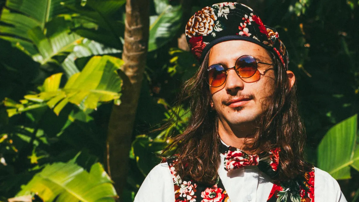 The Kiffness in Barcelona, 6 December | Event in Barcelona | AllEvents