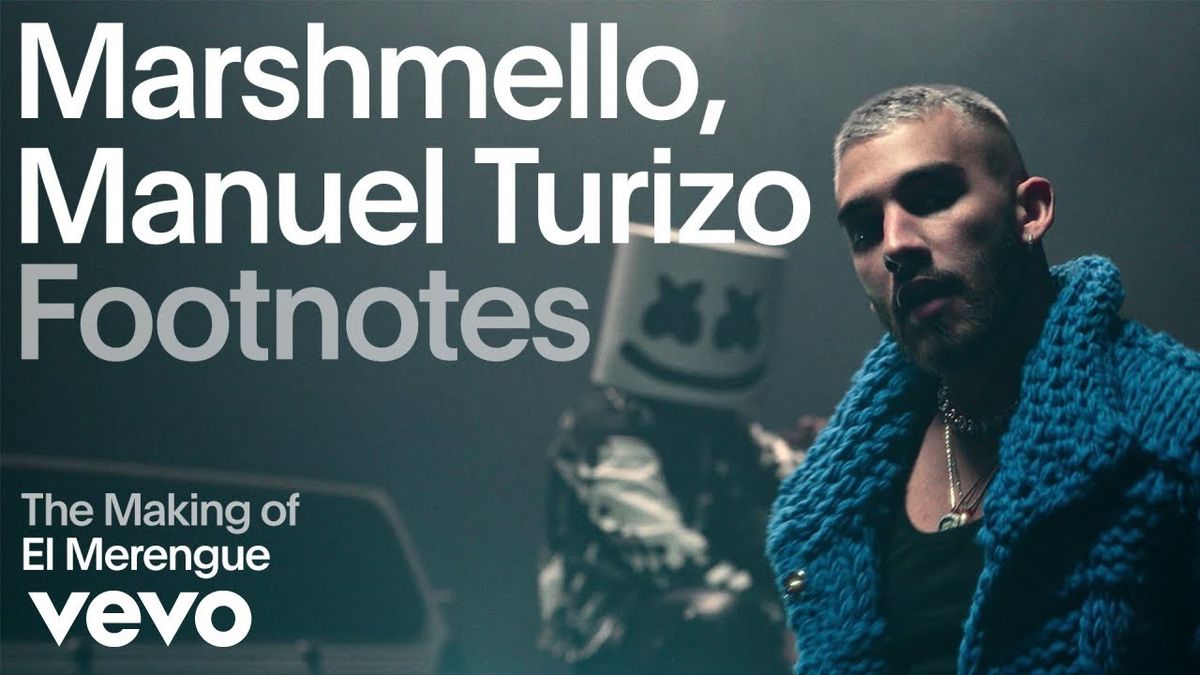 Manuel Turizo Madrid Tickets, 23 October | Event in Madrid | AllEvents