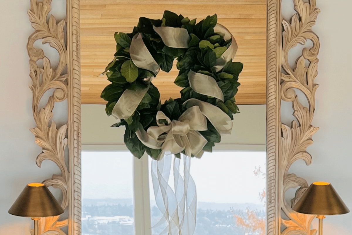 Florist, 5 March | Event in San Francisco | AllEvents