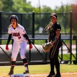 Parking Incarnate Word Cardinals at Lamar Cardinals Mens Basketball