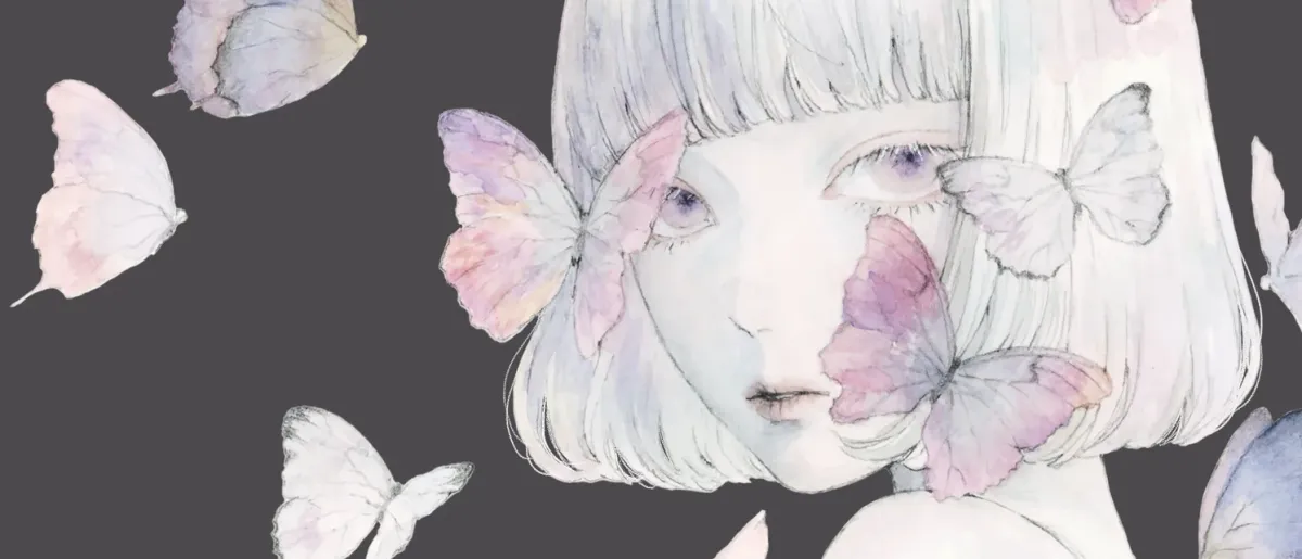 Rokudenashi in 渋谷区, 7 September | Event in Shibuya City | AllEvents