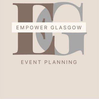 Empower Glasgow logo