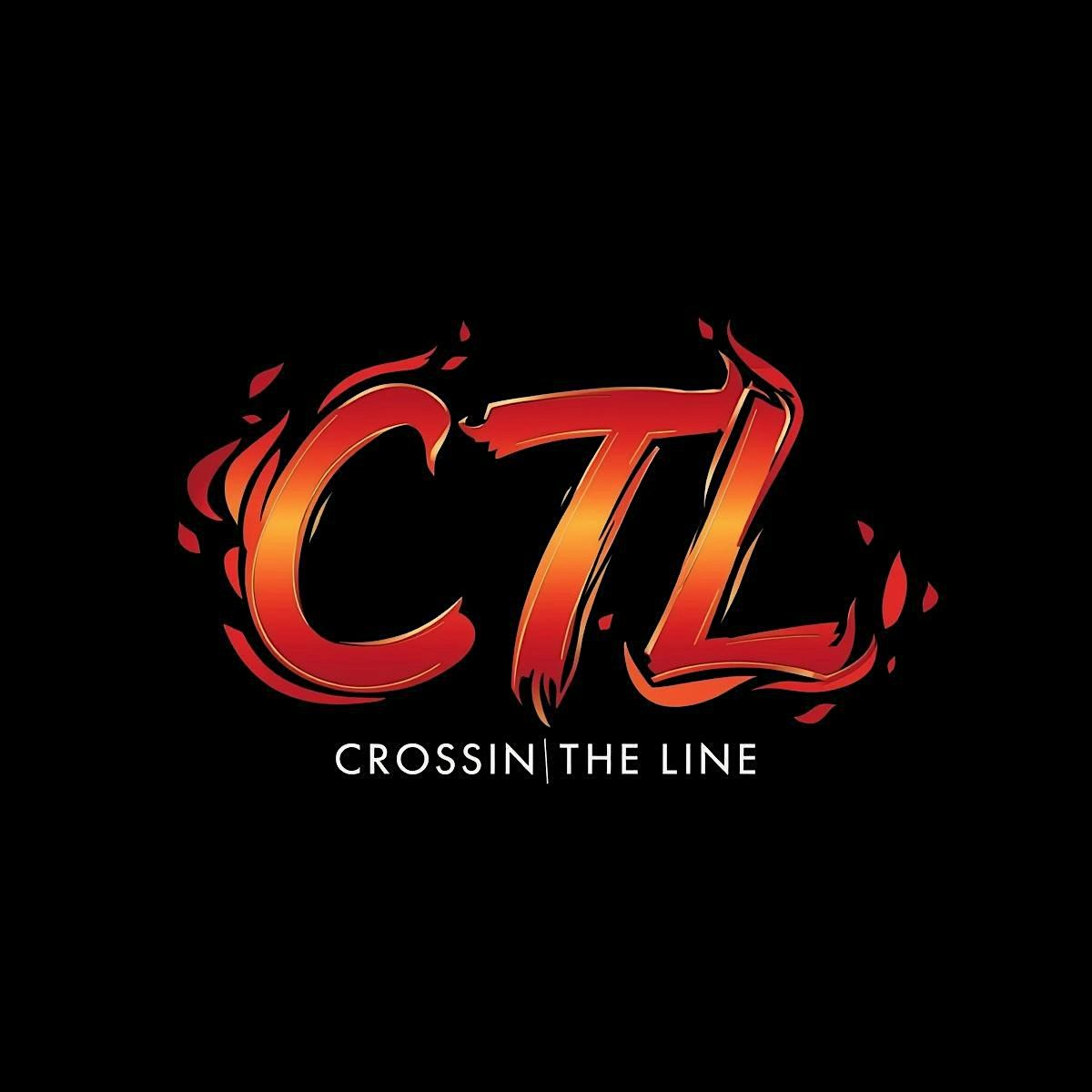 Crossin The Line Comedy Show 8 | The Plaza, 26 December | Event in Charlotte | AllEvents
