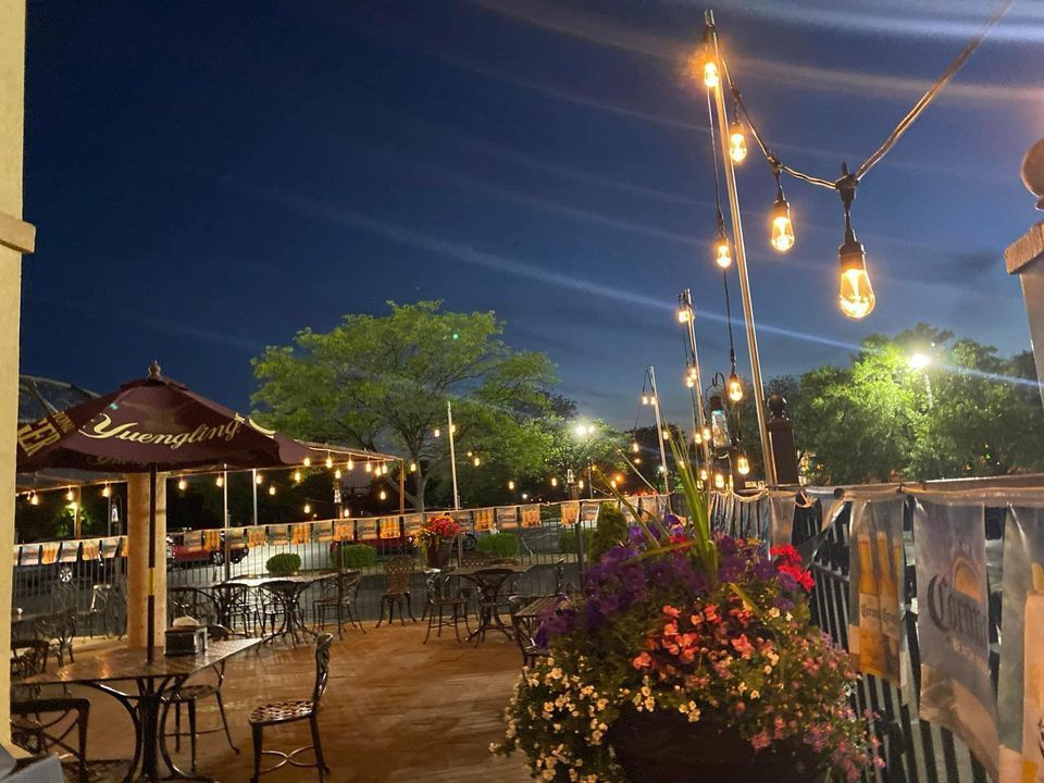 Don Juan Maumee Cinco de Mayo Fiesta!!, Don Juan Mexican Bar & Grill