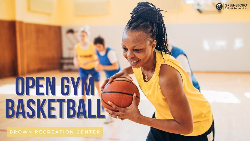 Basketball Open Gym Near Me
Finding the best open gym sessions in your area Basketball Open Gym Near Me
Finding the best open gym sessions in your area