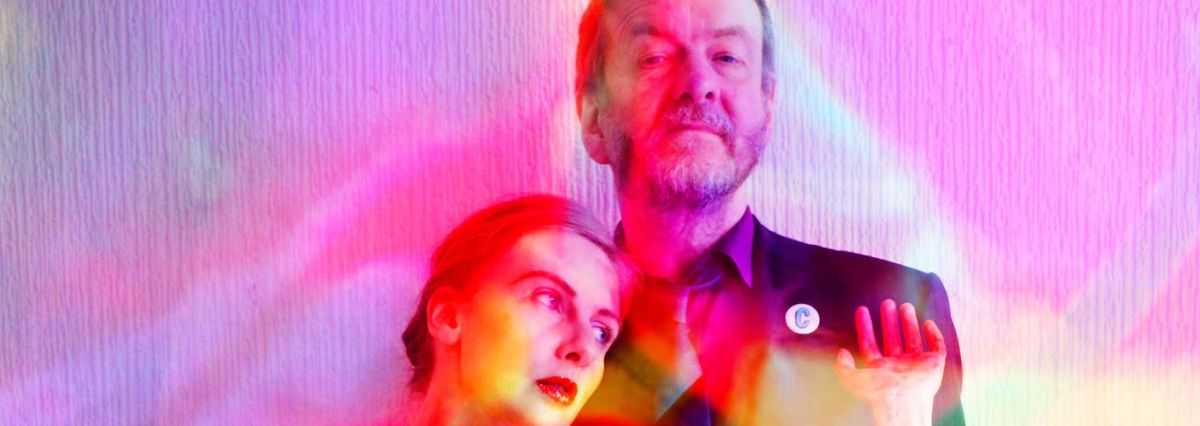 BMX Bandits in Sunderland, 7 June | Event in Sunderland | AllEvents