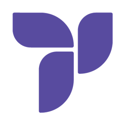 Calgary TELUS Convention Centre