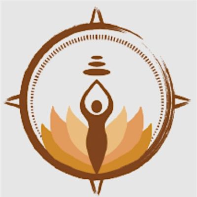 Inner Compass