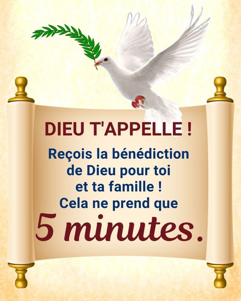 La Priere En Ligne De Limmaculee Conception Durera 4 Jours May 7 To May 11 Online Event Allevents In La Priere En Ligne De Limmaculee Conception Durera 4 Jours May 7 To May 11 Online Event Allevents In