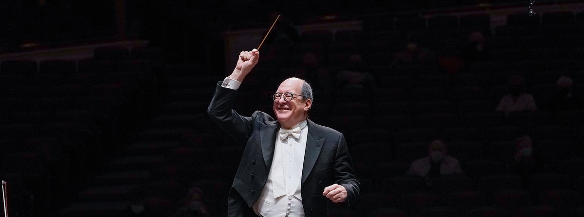 Fort Worth Symphony Orchestra: Mozart  Beethoven & Schumann, 18 April | Event in Fort Worth | AllEvents