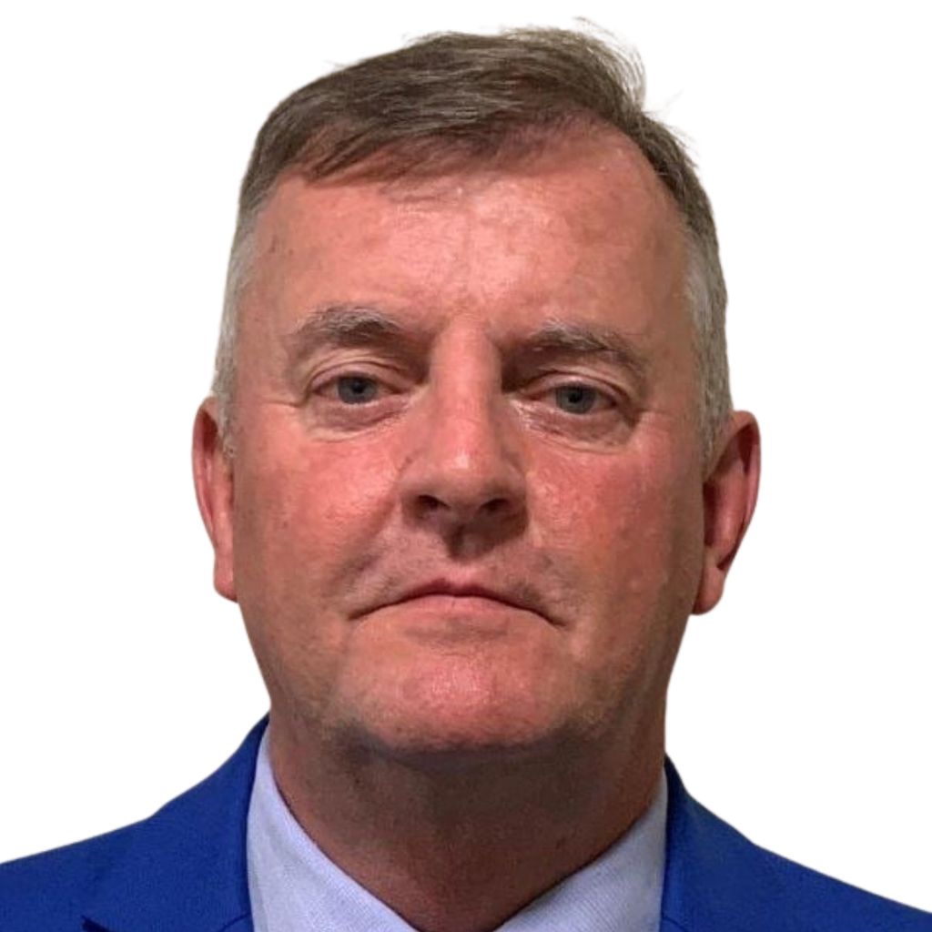 Ian Moore, 17 July | Event in Spring | AllEvents