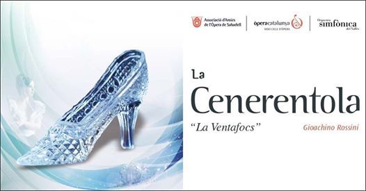 Click to enlarge Image error