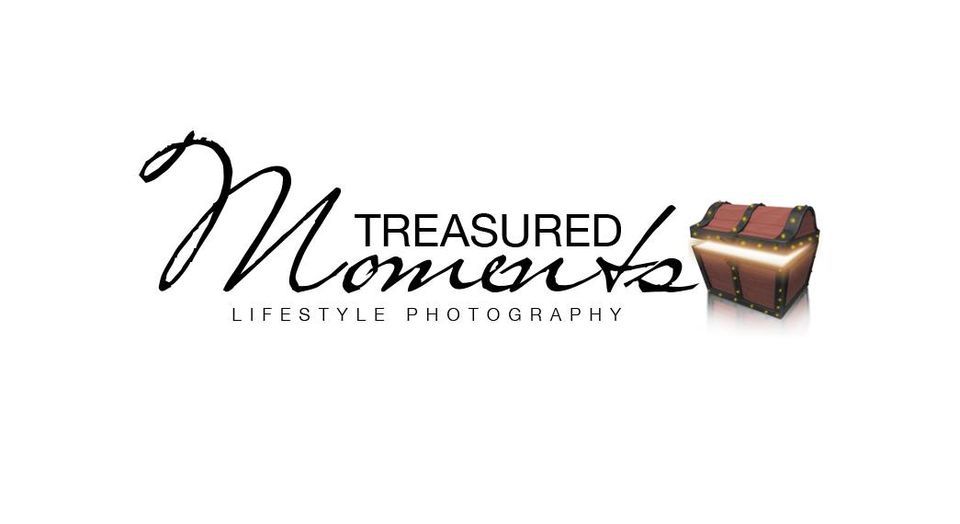 Southwest Mobile County Chamber Business Expo, SouthWest Mobile County