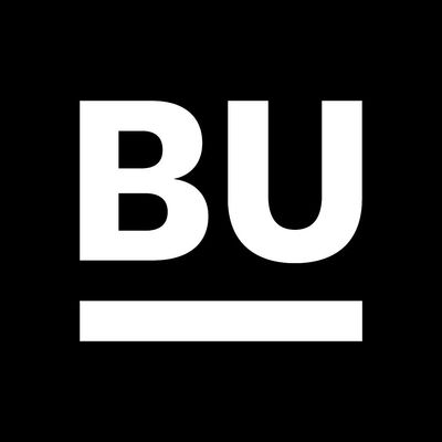 BIMM University Brighton logo